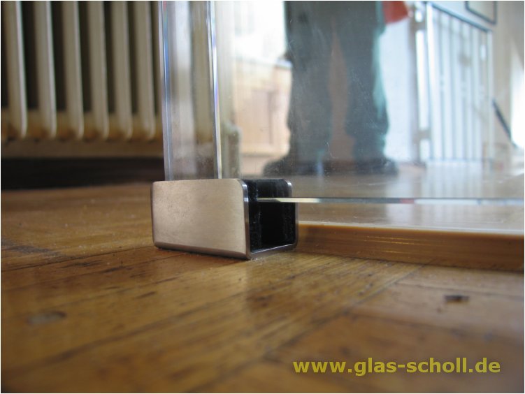 (c) 2007  www.Glas-Scholl.de